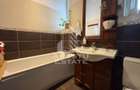 Apartament 3 camere etaj intermediar in zona Iosefin, Timisoara - 9
