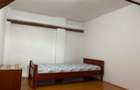 Apartament cu doua camere Iosefin - 3
