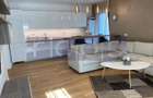 VANZARE 3 CAMERE | MOBILAT UTILAT | ZONA BANEASA - 1