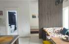 2 CAM TATARASI OPEN SPACE LOC DE PARCARE - 22
