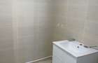Ap.2 cam conf 1, Calea Galati, renovat, Liber - 2