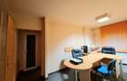 Inchiriere spatiu de birouri cu vizibilitate stradala de exceptie - 8