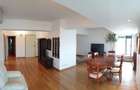 Apartament 5 camere-spatios- zona central-garaj - 1