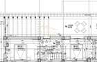 Sediul Ideal de Firmă: Duplex 4 Camere | 4 Terase Mari (70mp)| Parcare| Crângasi - 7