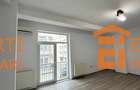 Apartament 2 Camere de Vânzare în Compozitori | Decomandat | 55 mp - 6