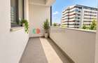 3 Camere Militari Residence | Tineretului - Avangarde City|Comision 0% - 7