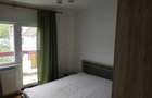 Apartament cu 3 camere | Zorilor | 65 mp | 2 bai | 2 balcoane - 1