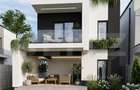 Duplex de vânzare, 127 mp, zona Giarmata - 1