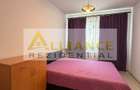 3 camere 2 bai | Primera Residence | 89 mp | 12 minute Metrou Aparato - 4