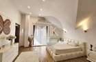Exclusiv | Vila  5 camere Iancu Nicolae | 2 Locuri de  parcare