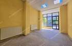 Spațiu comercial stradal de închiriat – Str. Nae Leonard - 1
