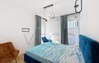 Casa tip duplex, 4 camere, 120 mp, terasa panoramica, Iris - Oașului - 12