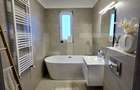 Penthouse de vanzare, 120 mp + 60 mp terasa, zona Unirii - 13
