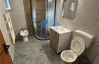 Apartament 2 camere, Zorilor - 2