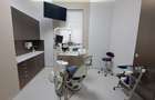 BUSINESS LA CHEIE IN VILA RENOVATA - CLINICA STOMATOLOGICA - 10