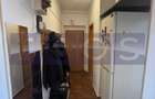 VANZARE 2 CAMERE | SEMIDECOMANDAT | BOXA | ZONA FLOREASCA - 10