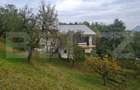 Casa 7 camere,200mp utili si 1200 mp(12 ari) teren aferent,Sangeorz-Bai - 3