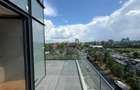 4 camere lux One Floreasca Towers, Sky Tower, Promenada - 15