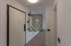Apartament cu 2 camere de vânzare Mosilor, Bucuresti - 5