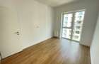 Apartament 2 camere-bloc nou-Silk District - 3