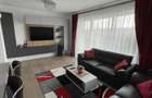 Inchiriere apartament 3 camere de LUX zona Baza Sportiva Gheorgheni, Cluj Napoca - 2