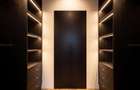 Apartament 2 camere Nerva Traian/Loc de Parcare/Terasa Privata A500 - 4