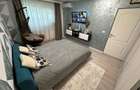 Galata apartament  1 camera, decomandat, Platou Galata Sun City  Cod 161354 - 2