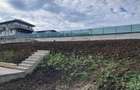 Casa Individuală în Popești 1.000mp teren 170mp utili - 6