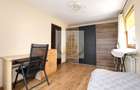 Duplex Modern în Dumbrăvița Mobilat Complet, Jacuzzi, Fitness, Carport - 1