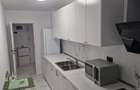 Apartament 2 camere Piata Sudului | Bloc Nou