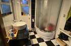 Rahova, Casa Individuala, P+1+M, Suprafata teren 252 mp,Disponibila imediat. - 23