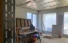 Casă individuală cu 5 camere în Șelimbăr - 11