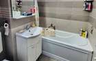 Apartament 3 camere | 61 mpu | zona Grigore Alexandrescu Manastur - 5