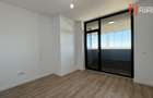 COMISION 0 % Apartament de vanzare 2 camere langa VOX Timisoara - 5
