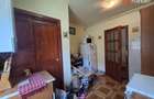 Apartament cu 3 camere, decomandat cu vedere pe 3 parti - zona Miorita - 13