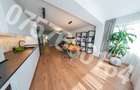 Apartament 2 camere 82 mp, OMV Pipera, mobilat, proprietar, com 0% - 10