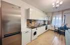 AP 3 CAMERE | DAMAROAIA | PARTER | MOBILAT UTILAT | PARCARE | BOXA | - 3