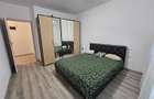 AP. 2 CAMERE-GRAND KRISTAL,PET-FRIENDLY, PARCARE,MASINA DE SPALAT VASE - 2