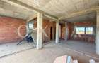 OX773 Lake Residence | Casa cu finisaje premium | 120 mp utili | Teren 335 mp