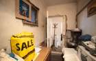 Piata Unirii*Renovat modern*Ready to Move In - 15