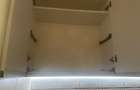 Apartament 3 Camere | Complex Securizat | Pipera Plaza | Disp. imediat - 7