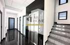 Spatii birouri de lux, de la 23 mp, zona ultracentrala, Ploiesti - 6