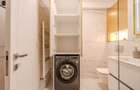 STUDIO | 1 CAMERA | PIPERA | IVORY | ROND OMV | NOU | LUX | PRET + TVA - 21
