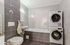 Penthouse 3 camere, 2 bai, terasa mare, parcare, Avantgarden3 - 9