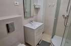 Apartament 4 camere de inchiriat | Sisesti  | Baneasa | Parcare - 6