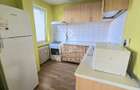 Apartament de vanzare, 4 camere si 2 bai, Circumvalatiunii - 3