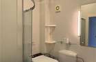 Inchiriere apartament 1 camera bloc nou in grigorescu- zona Biomedica