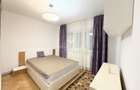 Apartament cu 2 camere de inchiriat | Parcare | Str. Lunii | Zorilor