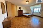 Apartament în Centrul Vechi la casă, de închiriat - 6