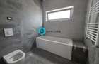 3 camere 75 mp | Tunari | Fara TVA - 5